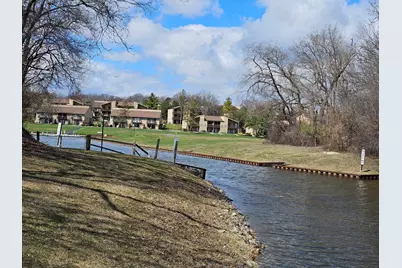 58 Vail Colony #7, Fox Lake, IL 60020 - Photo 42