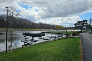 58 Vail Colony, Fox Lake, IL 60020 - Photo 30