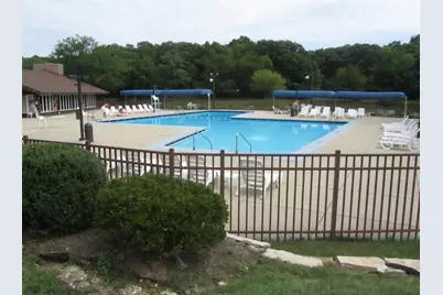 58 Vail Colony #7, Fox Lake, IL 60020 - Photo 30