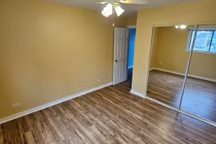 58 Vail Colony, Fox Lake, IL 60020 - Photo 14