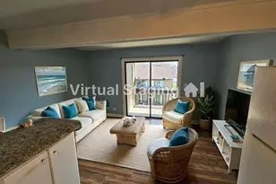 58 Vail Colony, Fox Lake, IL 60020 - Photo 10