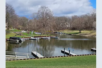 58 Vail Colony #7, Fox Lake, IL 60020 - Photo 34