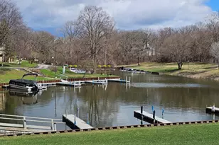 58 Vail Colony, Fox Lake, IL 60020 - Photo 34