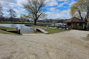 58 Vail Colony, Fox Lake, IL 60020 - Photo 38