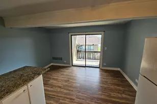 58 Vail Colony, Fox Lake, IL 60020 - Photo 8