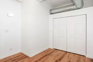 1846 S Loomis St, Chicago, IL 60608 - Photo 8