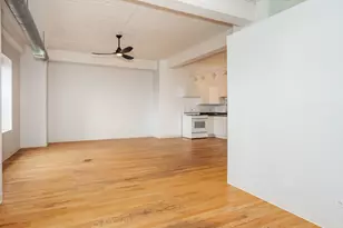 1846 S Loomis St, Chicago, IL 60608 - Photo 6