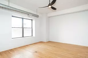 1846 S Loomis St, Chicago, IL 60608 - Photo 4