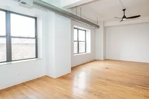 1846 S Loomis St, Chicago, IL 60608 - Photo 2