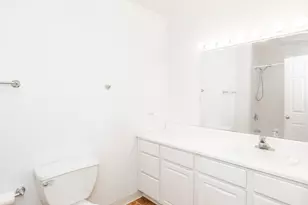 1846 S Loomis St, Chicago, IL 60608 - Photo 10