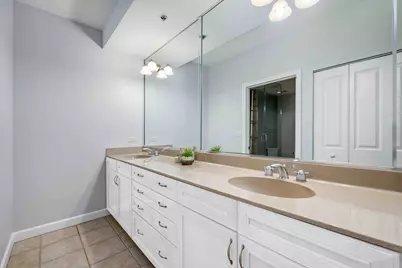 1250 S Michigan Avenue #2802, Chicago, IL 60605 - Photo 18