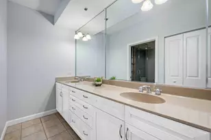 1250 S Michigan Ave, Chicago, IL 60605 - Photo 18