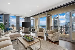 1250 S Michigan Ave, Chicago, IL 60605 - Photo 2