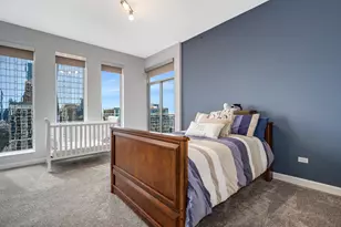 1250 S Michigan Ave, Chicago, IL 60605 - Photo 22