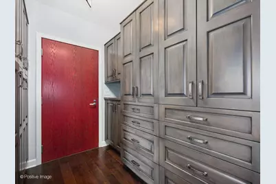 1250 S Michigan Avenue #2802, Chicago, IL 60605 - Photo 28