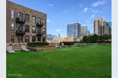 1250 S Michigan Avenue #2802, Chicago, IL 60605 - Photo 30