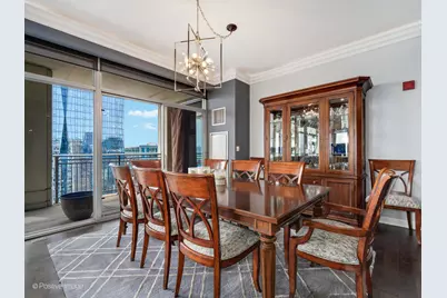 1250 S Michigan Avenue #2802, Chicago, IL 60605 - Photo 10