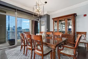 1250 S Michigan Ave, Chicago, IL 60605 - Photo 10