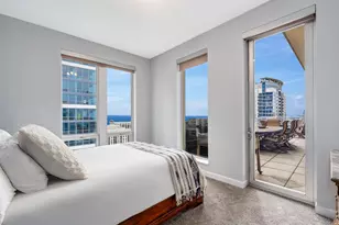 1250 S Michigan Ave, Chicago, IL 60605 - Photo 20