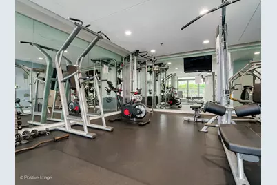 1250 S Michigan Avenue #2802, Chicago, IL 60605 - Photo 34