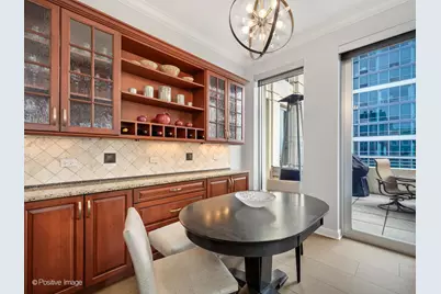 1250 S Michigan Avenue #2802, Chicago, IL 60605 - Photo 14