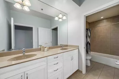 1250 S Michigan Avenue #2802, Chicago, IL 60605 - Photo 24