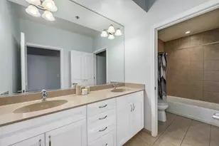 1250 S Michigan Ave, Chicago, IL 60605 - Photo 24