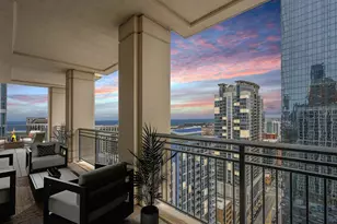 1250 S Michigan Ave, Chicago, IL 60605 - Photo 6