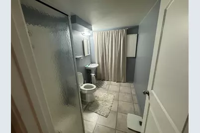 2010 Carleton Road, Hoffman Estates, IL 60169 - Photo 12