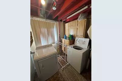 2010 Carleton Road, Hoffman Estates, IL 60169 - Photo 10