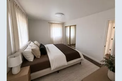 2010 Carleton Road, Hoffman Estates, IL 60169 - Photo 6