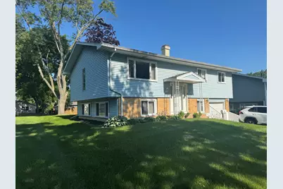 2010 Carleton Road, Hoffman Estates, IL 60169 - Photo 24