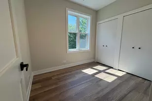 2522 W Charleston St, Chicago, IL 60647 - Photo 6