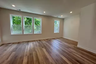 2522 W Charleston St, Chicago, IL 60647 - Photo 2