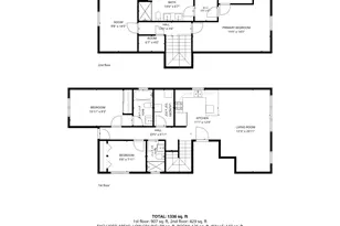 2522 W Charleston St, Chicago, IL 60647 - Photo 16