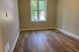 2522 W Charleston St, Chicago, IL 60647 - Photo 8