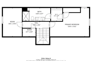2522 W Charleston St, Chicago, IL 60647 - Photo 14