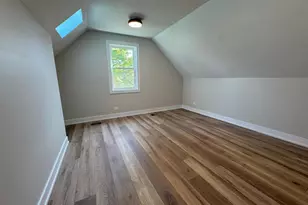 2522 W Charleston St, Chicago, IL 60647 - Photo 12