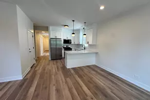 2522 W Charleston St, Chicago, IL 60647 - Photo 4