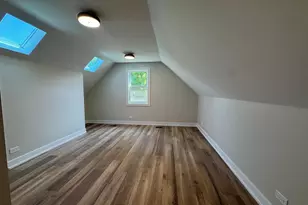 2522 W Charleston St, Chicago, IL 60647 - Photo 10