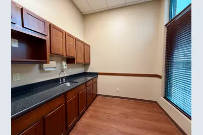 2127 Midlands Drive #204, Sycamore, IL 60178 - Photo 26