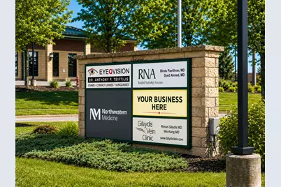 2127 Midlands Drive #204, Sycamore, IL 60178 - Photo 8