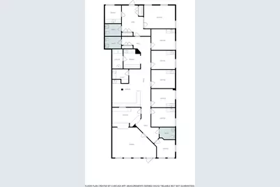 2127 Midlands Drive #204, Sycamore, IL 60178 - Photo 4