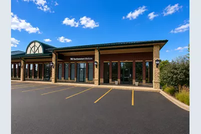 2127 Midlands Drive #204, Sycamore, IL 60178 - Photo 6