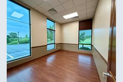 2127 Midlands Drive #204, Sycamore, IL 60178 - Photo 24