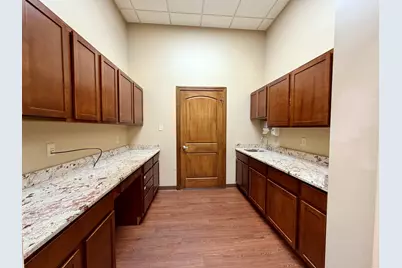 2127 Midlands Drive #204, Sycamore, IL 60178 - Photo 22
