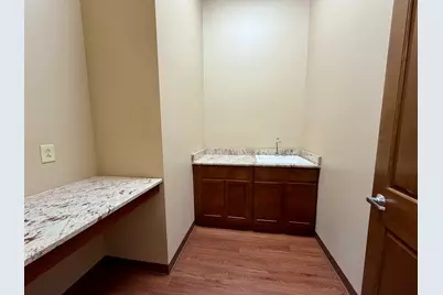 2127 Midlands Drive #204, Sycamore, IL 60178 - Photo 20
