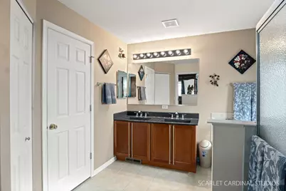 287 Walsh Circle, Yorkville, IL 60560 - Photo 14