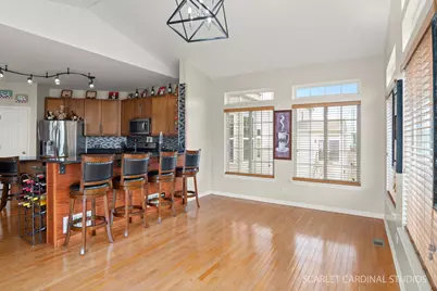 287 Walsh Circle, Yorkville, IL 60560 - Photo 8