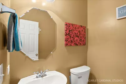 287 Walsh Circle, Yorkville, IL 60560 - Photo 10